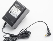 Adaptateur AC/DC Kodak