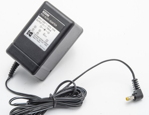 Adaptateur kodak - adaptateur,