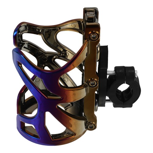 Support gourde velo vtt - support,