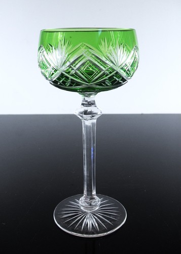 Art deco grand - deco, vin