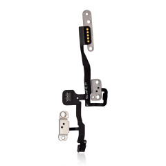 Crown flex cable for - flex, watch