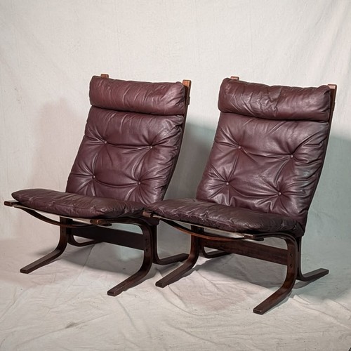 Ingmar relling westnofa siesta - westnofa,
