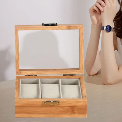 Boîte rangement de - boîte,
