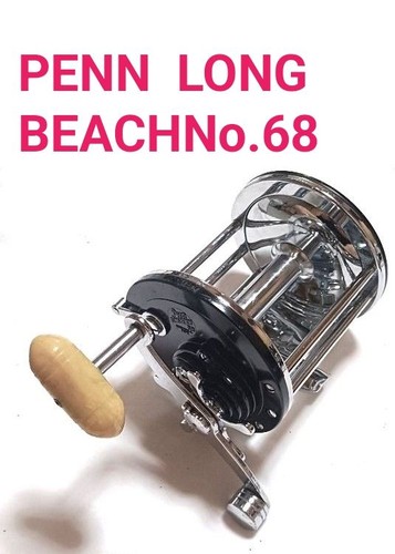 Moulinet pêche la - de,