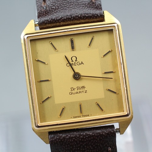 Montre vintage pour femme - , 1980