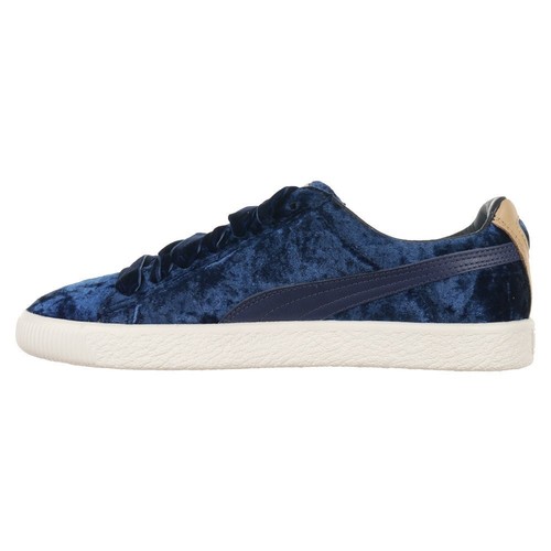 Chaussures femmes puma clyde - femmes,