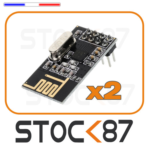 5125 10pcs module - 5125#,