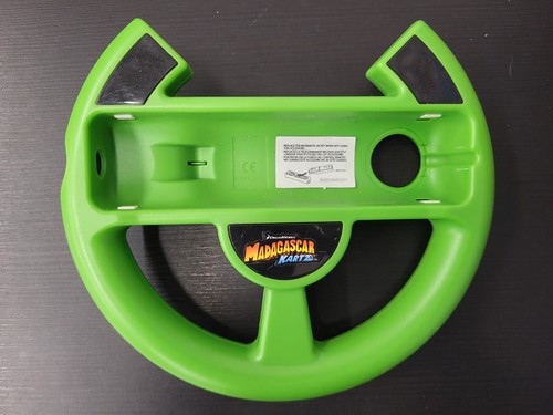Volant madagascar kartz - volant,
