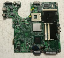 Carte Mère Packard Bell Easynote R4345W MIT-RHE-B