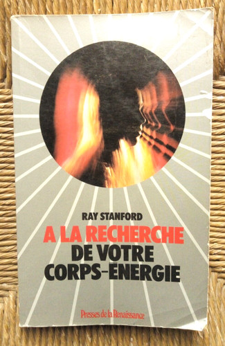 Livre recherche de votre - livre, la