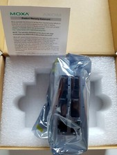 IM-6700-4MSC2TX MOXA