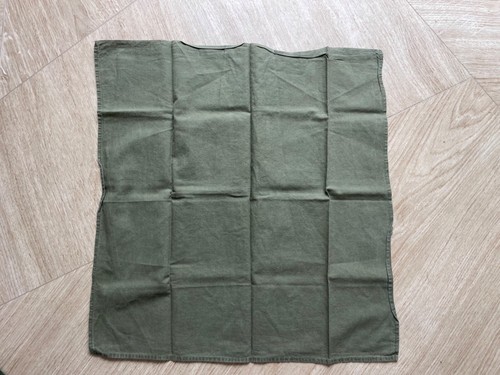 Ww2 ration normandie dday - ration,