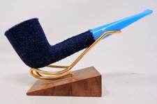 Belle pipe Butz Choquin - Jeans - Jamais utilisée - Filtre 9mm