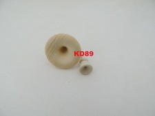 Cor / Trompe de chasse + sa