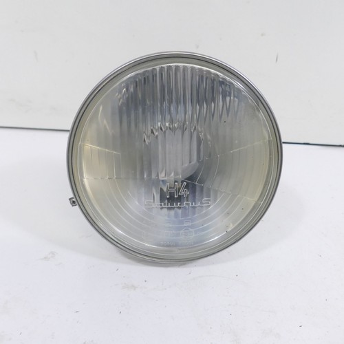 Honda 900 bol or phare - honda,