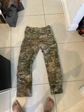 Crye precision combat - precision,