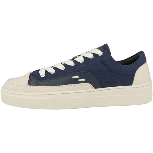 Filling pieces riviera - filling, low