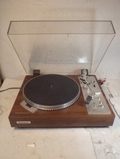 VINTAGE Pioneer PL-570 Direct
