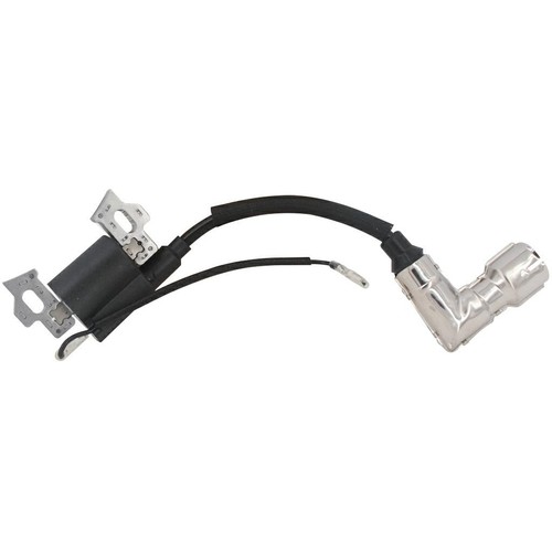Bobine électronique pour - bobine,