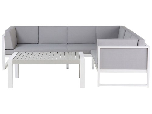 Salon jardin places en - 6,