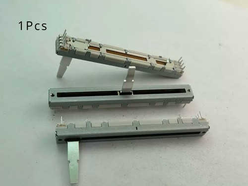 Pitch tempo fader dcv1011 fit - tempo,