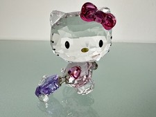 Figurine swarovski 5279082 - figurine,