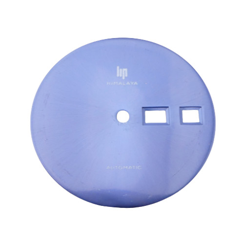 Lip himalaya cadran dial - himalaya,