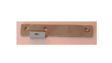 Support Fixation Graveur DVD CD Lecteur Pour Portable TOSHIBA SATELLITE P300 P30