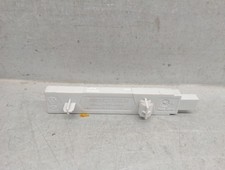 5K0962132B ANTENNE /
