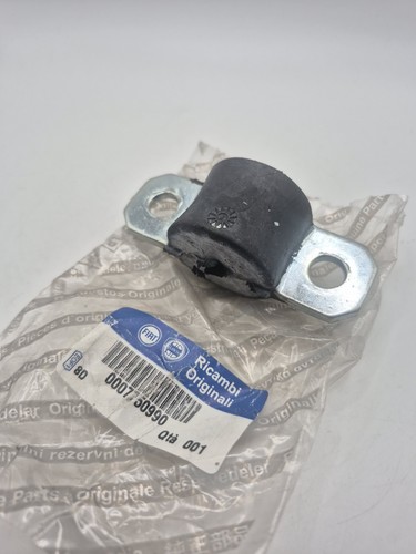 Fiat punto 176 mk1 - 176,