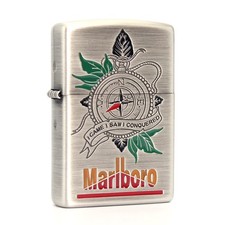 Briquet Zippo 205 Asia Custom