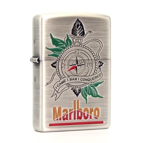 Briquet zippo 205 - briquet,