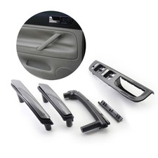 Poignée de porte intérieure