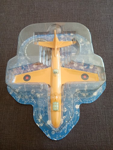 Figurine blake mortimer - figurine, &