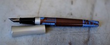 STYLO PLUME WATERMAN AUDACE