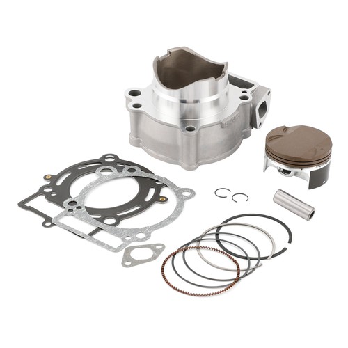 Kit cylindre piston 77mm - cylindre,