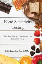 Food Sensitivity Testing: The