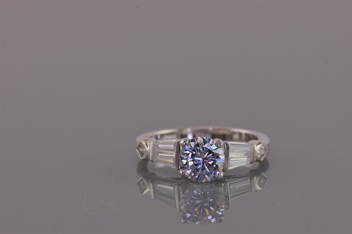 Sterling silver cubic - sterling,