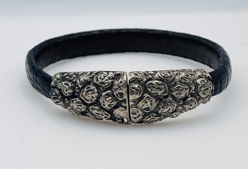 Lou guerin bracelet bangle - lou, en