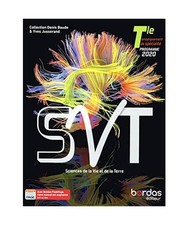 Baude Jusserand SVT