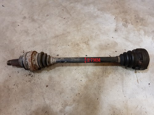 Bmw e38 725tds - e38,