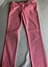 PANTALON BONPOINT - TAILLE 10 ANS - TRÈS BON ÉTAT