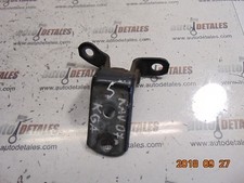 Hinge De Porte Inférieure Gauche Arrière Toyota Rav 4 2007