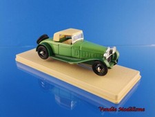 Voiture de  collection -