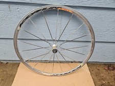 Mavic Ksyrium Elite 700c Front