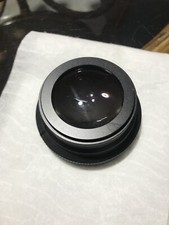 Raynox 3970-234-RAY High