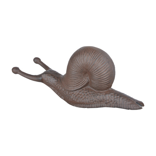 Tire botte forme escargot - forme, d'escargot
