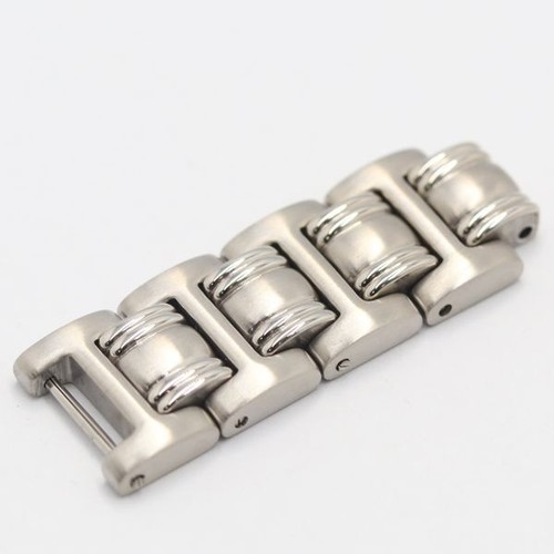 Bracelet ceinture montre - ceinture,