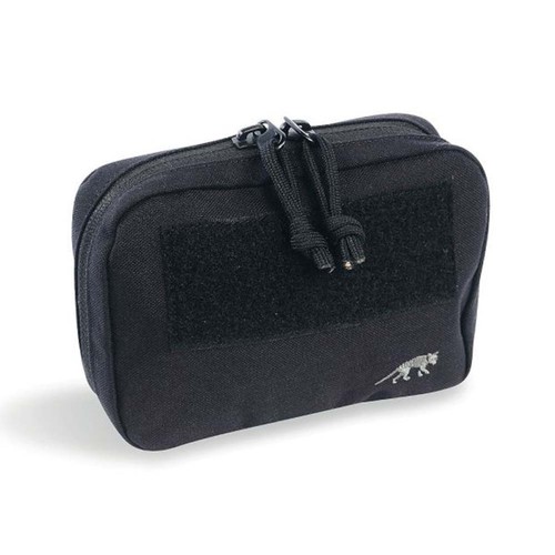 Pochette tactique admin - pochette,