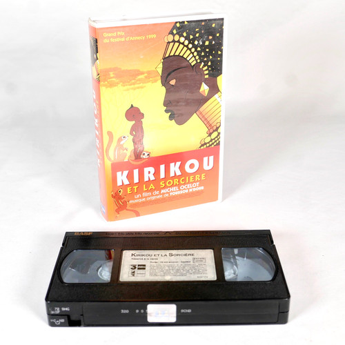 Cassette tape video vhs - cassette,